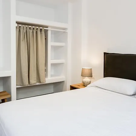 Villa House Arvi (Crete)