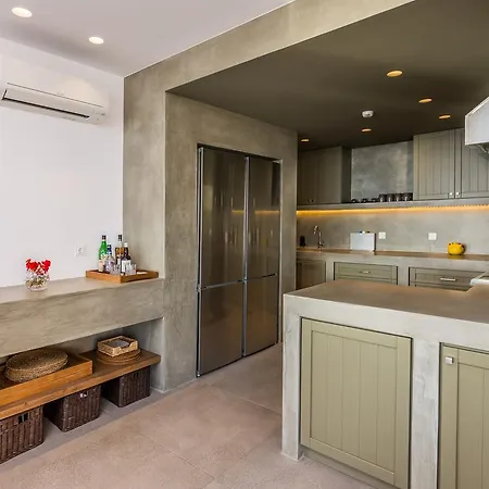 House *
