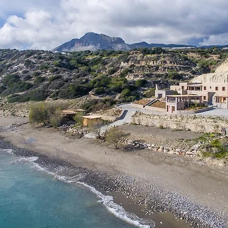 House Arvi (Crete)