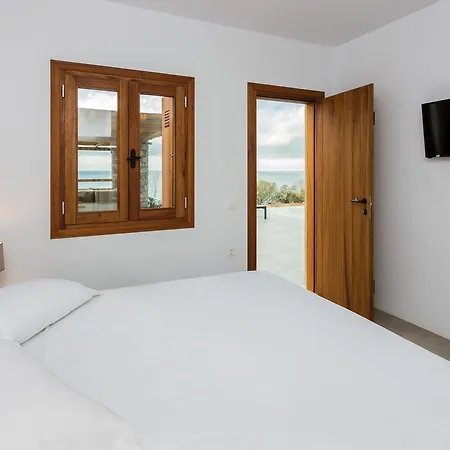 House Villa *