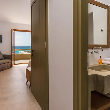 House Arvi (Crete)