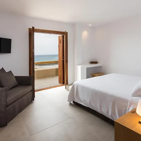 House * Arvi (Crete)