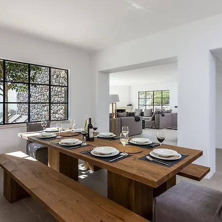 House Villa